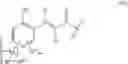 Fig. 45 - METHOD OF SYNTHESISING ADCS USING PHOTOCLEAVABLE LINKERS ON SOLID SUPPORT