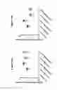 Fig. 17 - Methods and compositions for engineering immunity