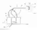Fig. 01 - Device for sanitizing air-conditioners