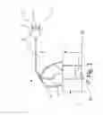 Fig. 02 - Device for sanitizing air-conditioners