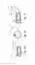 Fig. 03 - Device for sanitizing air-conditioners