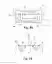 Fig. 04 - Device for sanitizing air-conditioners