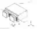 Fig. 01 - Light illuminating apparatus