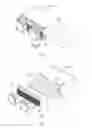 Fig. 02 - Light illuminating apparatus