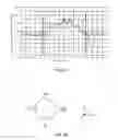 Fig. 05 - Light illuminating apparatus