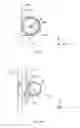 Fig. 06 - Light illuminating apparatus