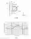 Fig. 07 - Light illuminating apparatus