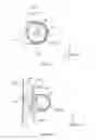 Fig. 08 - Light illuminating apparatus