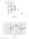 Fig. 09 - Light illuminating apparatus