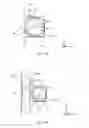 Fig. 10 - Light illuminating apparatus