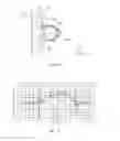 Fig. 13 - Light illuminating apparatus