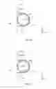 Fig. 16 - Light illuminating apparatus