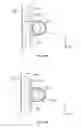 Fig. 17 - Light illuminating apparatus
