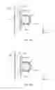 Fig. 22 - Light illuminating apparatus