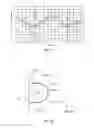 Fig. 23 - Light illuminating apparatus