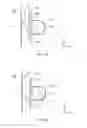 Fig. 24 - Light illuminating apparatus