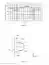 Fig. 25 - Light illuminating apparatus