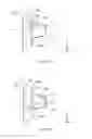 Fig. 26 - Light illuminating apparatus