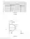 Fig. 27 - Light illuminating apparatus