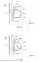 Fig. 28 - Light illuminating apparatus