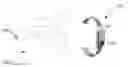 Fig. 01 - Flexible article for UV disinfection