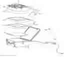 Fig. 01 - Sterilization device and methods