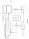 Fig. 02 - Sterilization device and methods