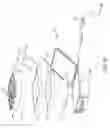 Fig. 04 - Sterilization device and methods
