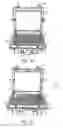 Fig. 05 - Sterilization device and methods