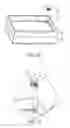 Fig. 08 - Sterilization device and methods