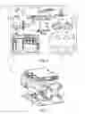 Fig. 09 - Sterilization device and methods