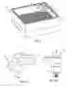 Fig. 10 - Sterilization device and methods