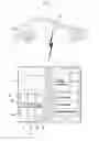 Fig. 06 - APPARATUS AND METHOD FOR GENERATING AROMATIC SMELL IN ELECTRONIC DEVICE