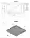 Fig. 03 - HONEY-BASED FOAM COMPOSITIONS