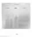 Fig. 03 - Diagnostic composition for identifying amniotic fluid
