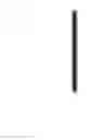 Fig. 02 - Sterilized Thermogelling Composition