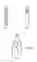 Fig. 02 - COMPOSITE BONE GRAFT DEVICE