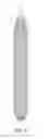 Fig. 03 - COMPOSITE BONE GRAFT DEVICE