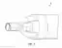 Fig. 04 - COMPOSITE BONE GRAFT DEVICE