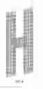 Fig. 05 - COMPOSITE BONE GRAFT DEVICE