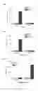 Fig. 14 - Thermosensitive biodegradable hydrogel