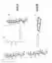 Fig. 03 - Structural lattice and method of making same