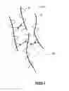 Fig. 05 - Structural lattice and method of making same