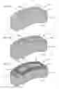 Fig. 02 - Antibacterial biomedical implants and associated materials, apparatus, and methods