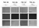 Fig. 07 - Antibacterial biomedical implants and associated materials, apparatus, and methods