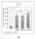 Fig. 08 - Antibacterial biomedical implants and associated materials, apparatus, and methods