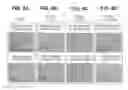 Fig. 09 - Antibacterial biomedical implants and associated materials, apparatus, and methods
