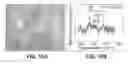 Fig. 11 - Antibacterial biomedical implants and associated materials, apparatus, and methods