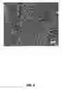 Fig. 05 - Nickel Titanium Oxide Coated Articles