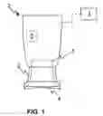 Fig. 02 - Method for enhancing postoperative healing using low pressure suction apparatus